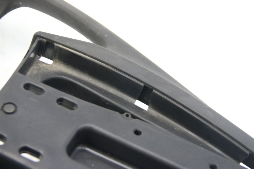 photo de REAR HANDLEBARS APRILIA ATLANTIC 500 (2002 - 2003) - Alternative angle