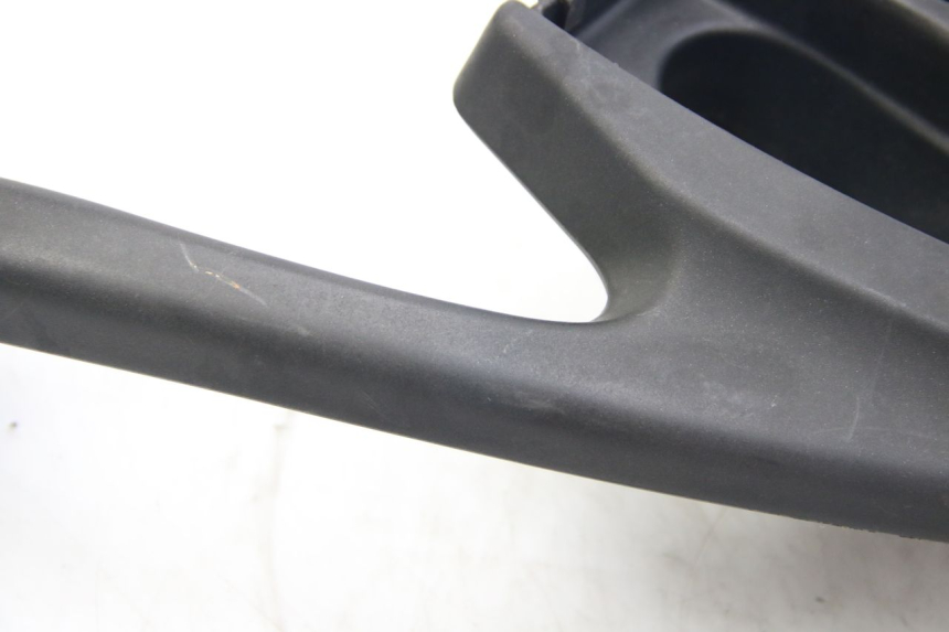 photo de REAR HANDLEBARS APRILIA ATLANTIC 500 (2002 - 2003) - Main view