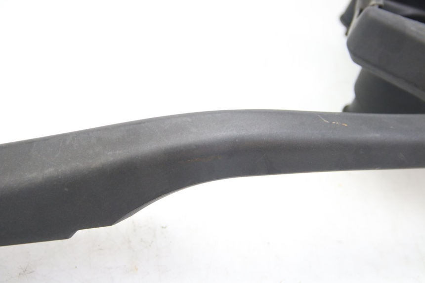 photo de REAR HANDLEBARS APRILIA ATLANTIC 500 (2002 - 2003) - Component detail