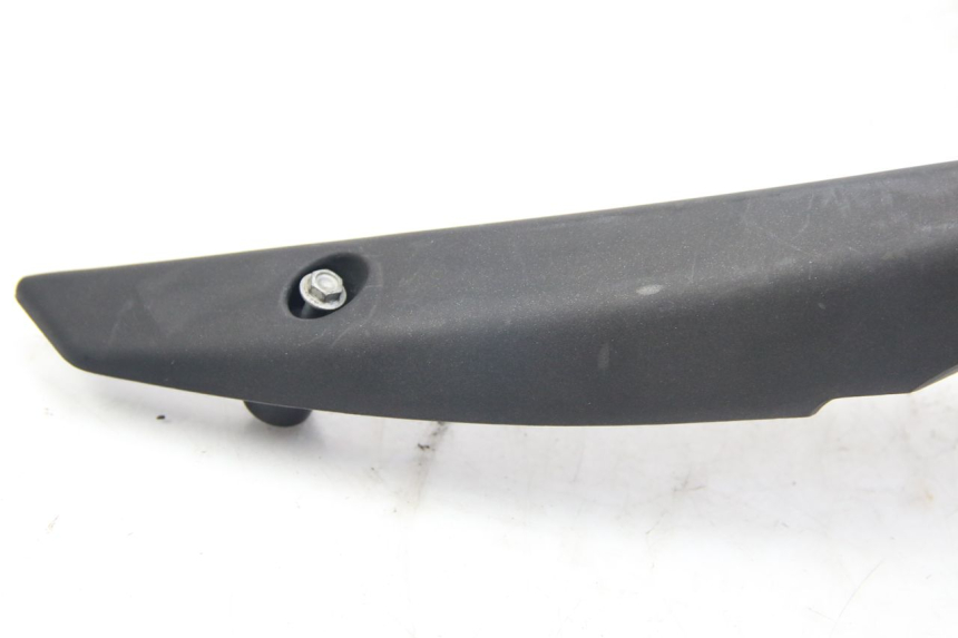 photo de REAR HANDLEBARS APRILIA ATLANTIC 500 (2002 - 2003) - Zoom on usage condition