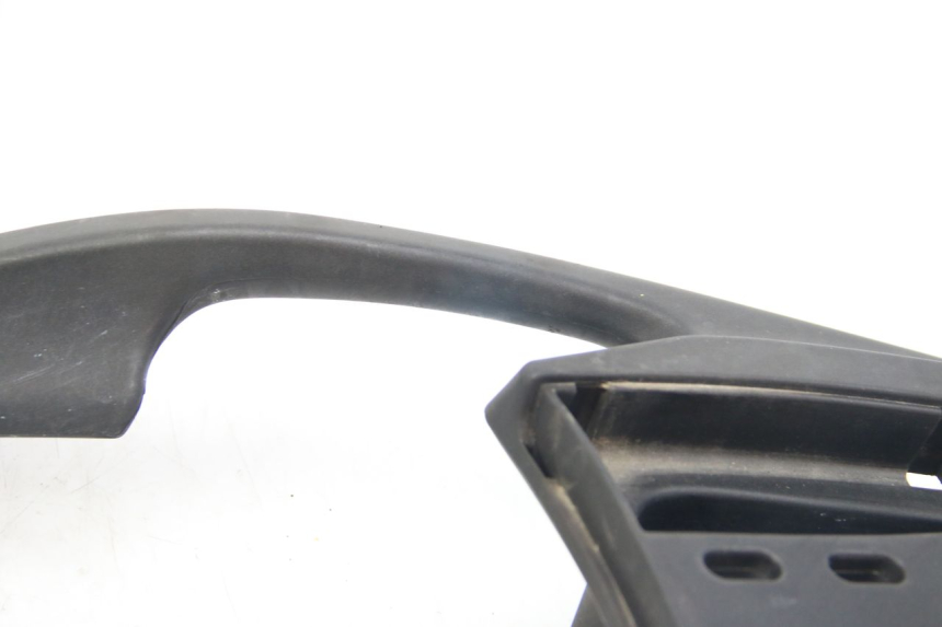 photo de REAR HANDLEBARS APRILIA ATLANTIC 500 (2002 - 2003) - Alternative perspective