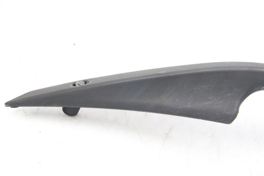 photo de REAR HANDLEBARS APRILIA ATLANTIC 500 (2002 - 2003) - Technical close-up