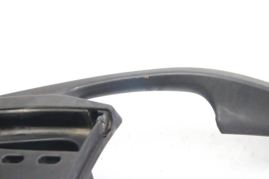 photo de REAR HANDLEBARS APRILIA ATLANTIC 500 (2002 - 2003) - Product overview