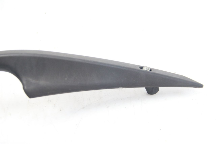 photo de REAR HANDLEBARS APRILIA ATLANTIC 500 (2002 - 2003) - Fixing points details