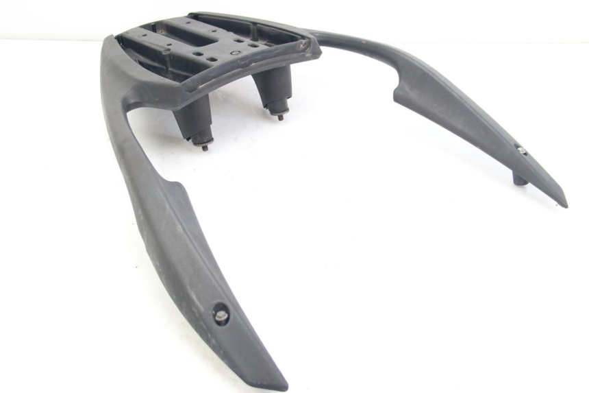 photo de REAR HANDLEBARS APRILIA ATLANTIC 500 (2002 - 2003) - Alternative perspective