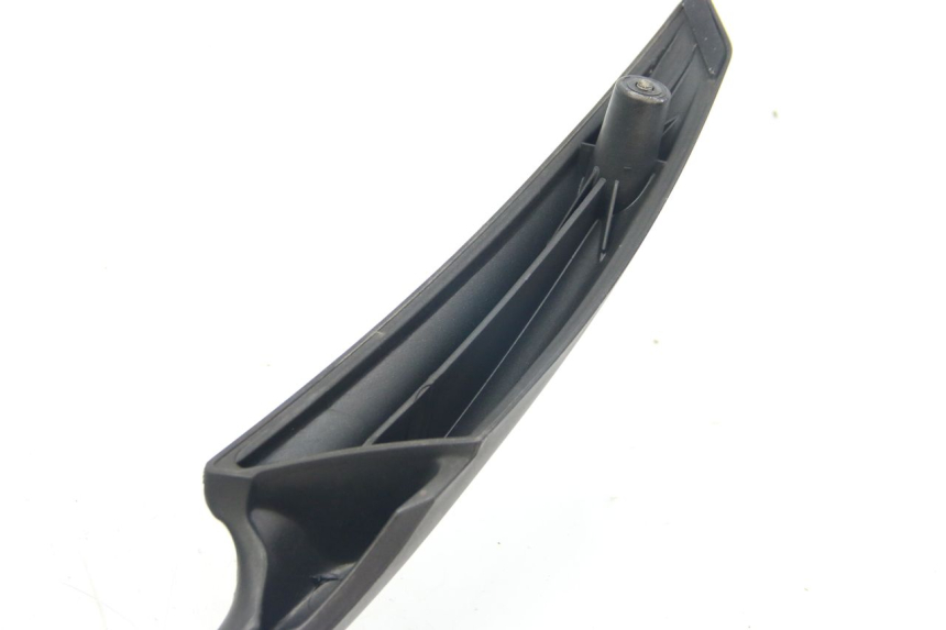 photo de REAR HANDLEBARS APRILIA ATLANTIC 500 (2002 - 2003) - Technical close-up