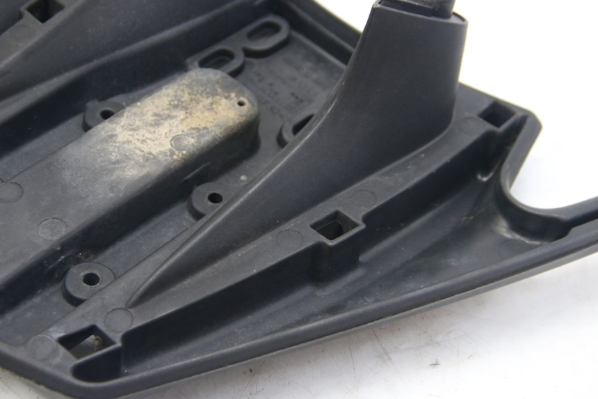 photo de REAR HANDLEBARS APRILIA ATLANTIC 500 (2002 - 2003) - Surface and material condition