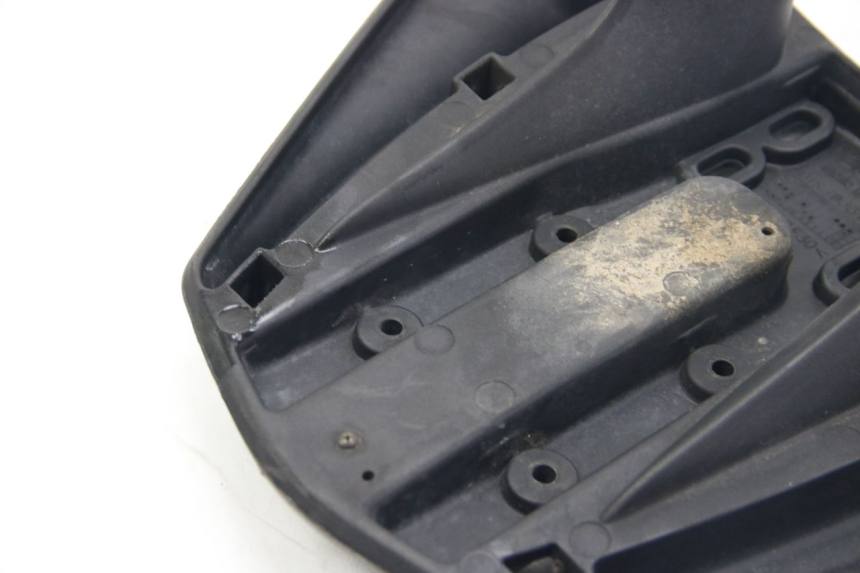 photo de REAR HANDLEBARS APRILIA ATLANTIC 500 (2002 - 2003) - Checked used part