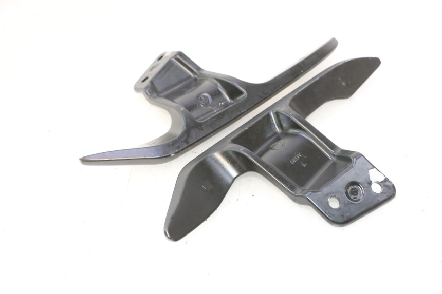 photo de GRAB RAIL MASH BIBOP 2.0 50 (2021 - 2026) - Component detail