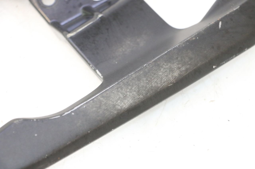 photo de GRAB RAIL MASH BIBOP 2.0 50 (2021 - 2026) - Technical close-up