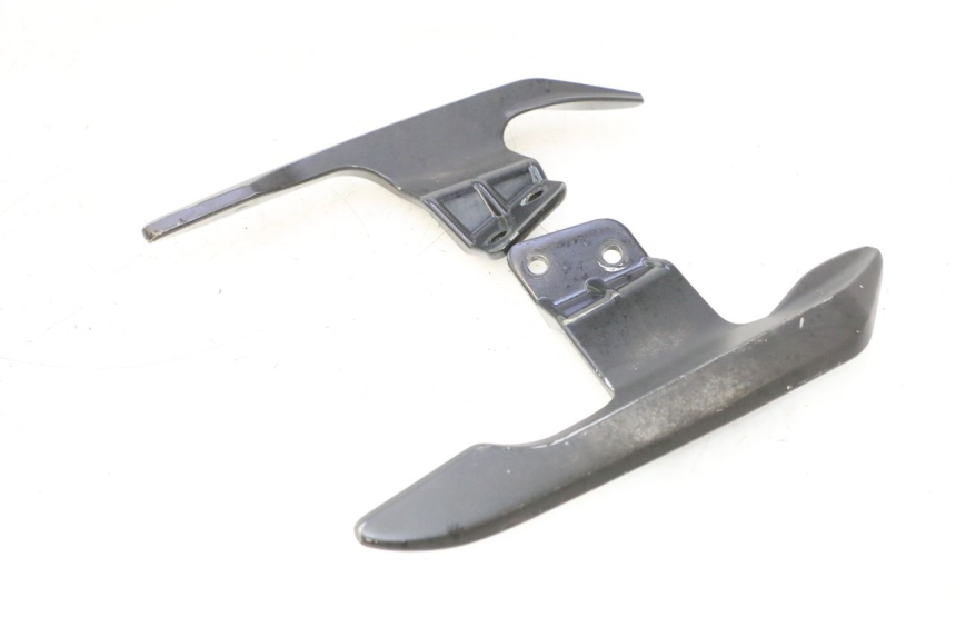 photo de GRAB RAIL MASH BIBOP 2.0 50 (2021 - 2026) - Product overview