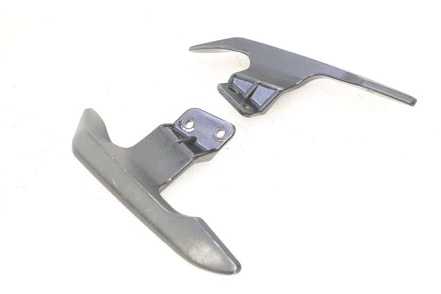 photo de GRAB RAIL MASH BIBOP 2.0 50 (2021 - 2026) - Fixing points details