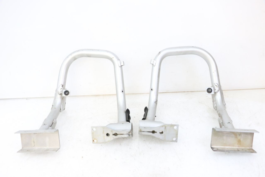 photo de REAR HANDLEBARS BMW C1 125 (2000 - 2003) - Main view