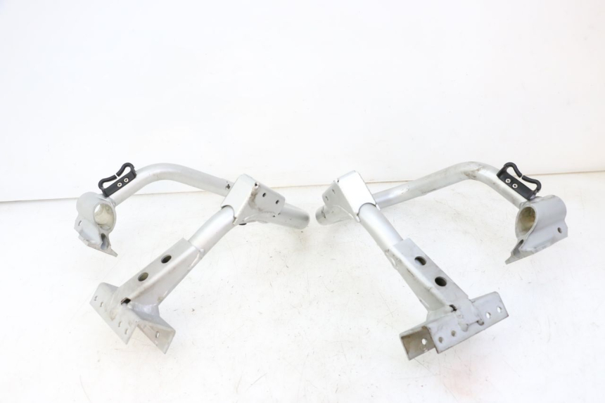 photo de REAR HANDLEBARS BMW C1 125 (2000 - 2003) - Component detail