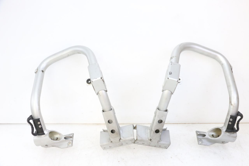 photo de REAR HANDLEBARS BMW C1 125 (2000 - 2003) - Product overview