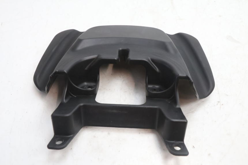 photo de REAR HANDLEBARS MBK BOOSTER SPIRIT 50 (2004 - 2017) - Alternative perspective