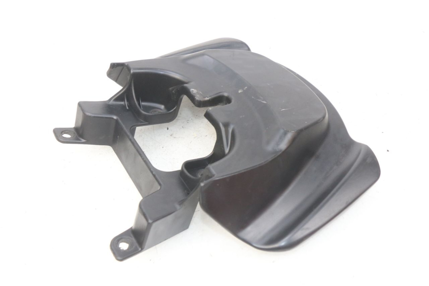 photo de REAR HANDLEBARS MBK BOOSTER SPIRIT NAKED 50 (2004 - 2017) - Main view