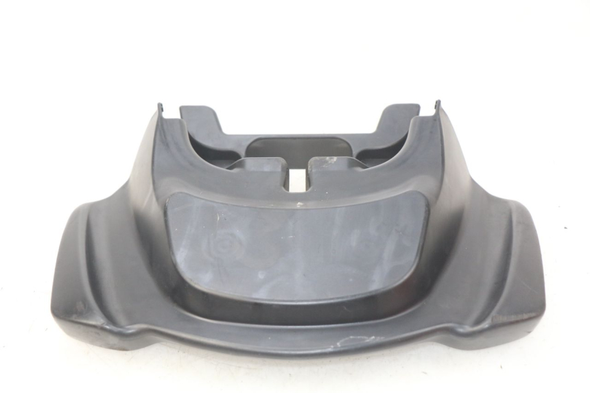 photo de REAR HANDLEBARS MBK BOOSTER SPIRIT NAKED 50 (2004 - 2017) - Alternative perspective