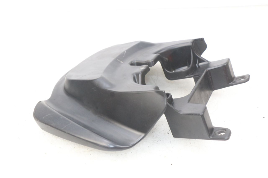 photo de REAR HANDLEBARS MBK BOOSTER SPIRIT NAKED 50 (2004 - 2017) - Technical close-up