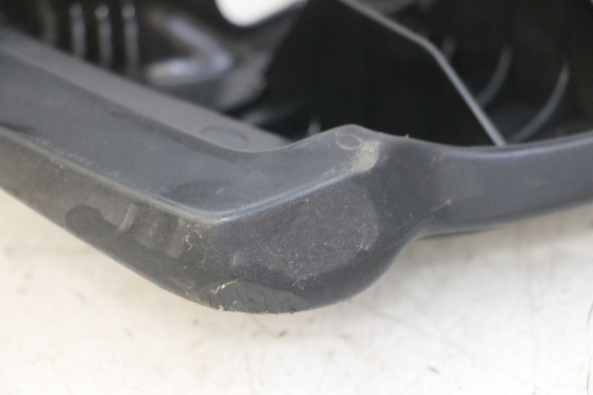 photo de REAR HANDLEBARS MBK BOOSTER SPIRIT NAKED 50 (2004 - 2017) - Alternative perspective