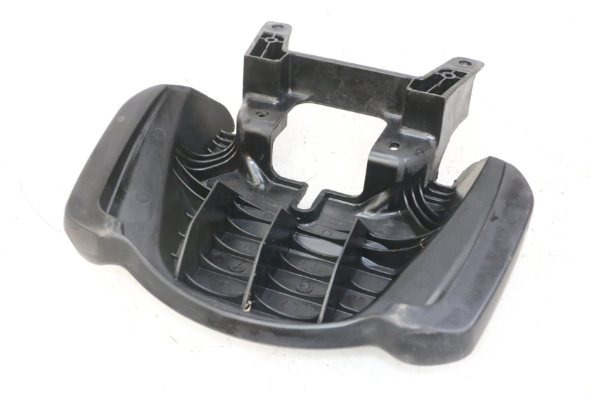 photo de REAR HANDLEBARS MBK BOOSTER SPIRIT NAKED 50 (2004 - 2017) - Product overview