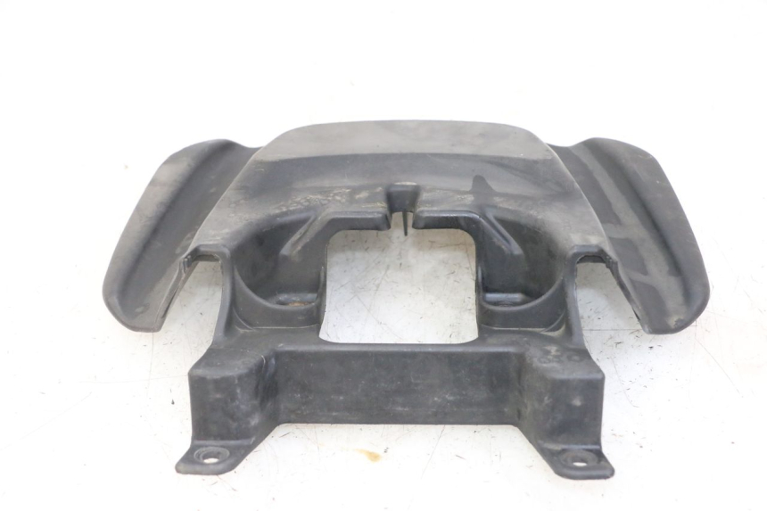 photo de REAR HANDLEBARS MBK BOOSTER SPIRIT NAKED 50 (2004 - 2017) - Fixing points details