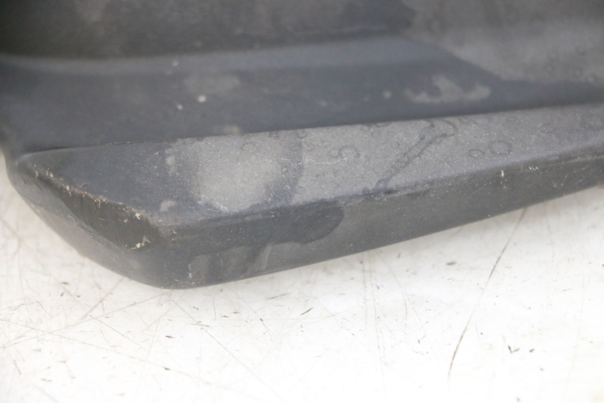 photo de REAR HANDLEBARS MBK BOOSTER SPIRIT NAKED 50 (2004 - 2017) - Surface and material condition