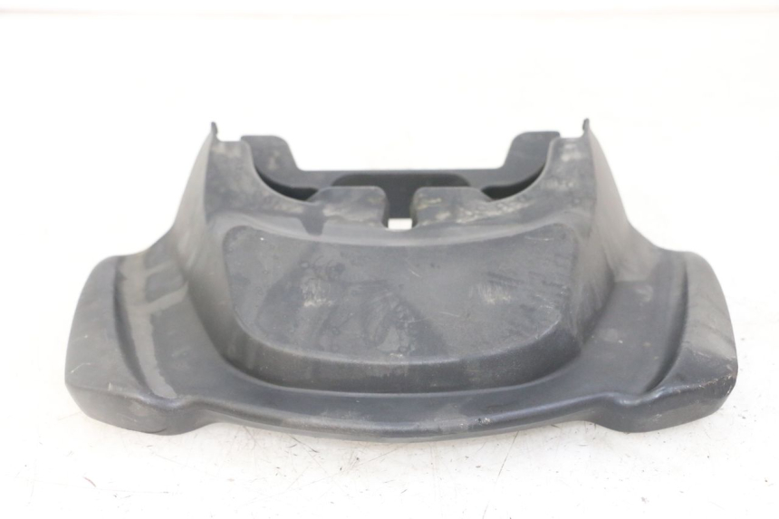 photo de REAR HANDLEBARS MBK BOOSTER SPIRIT NAKED 50 (2004 - 2017) - Markings and original references