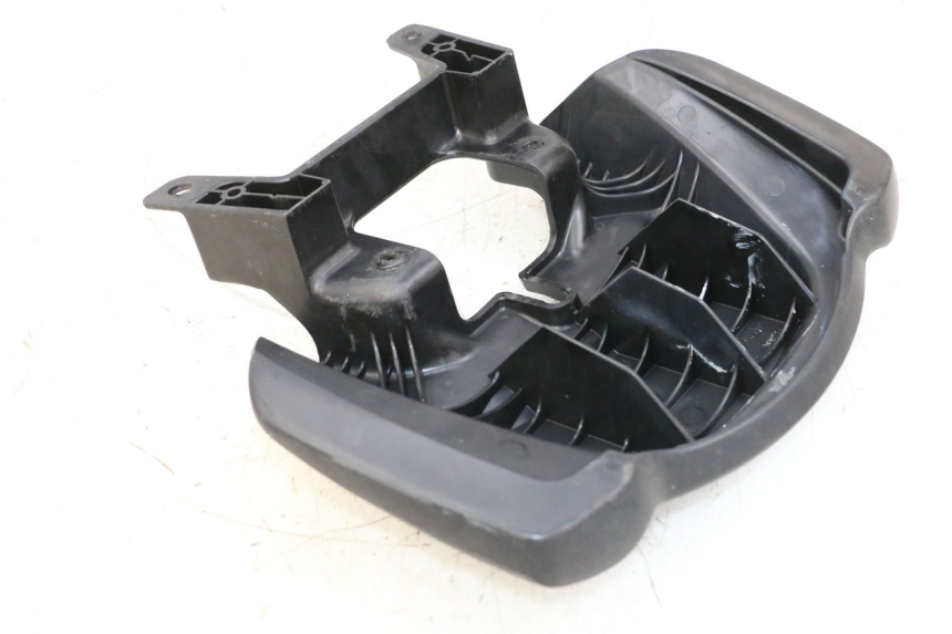 photo de REAR HANDLEBARS MBK BOOSTER SPIRIT NAKED 50 (2004 - 2017) - Checked used part