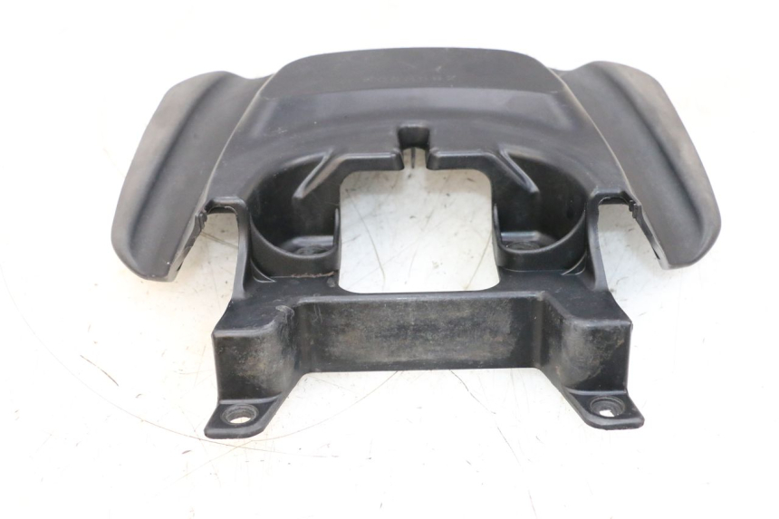 photo de REAR HANDLEBARS MBK BOOSTER SPIRIT NAKED 50 (2004 - 2017) - Markings and original references