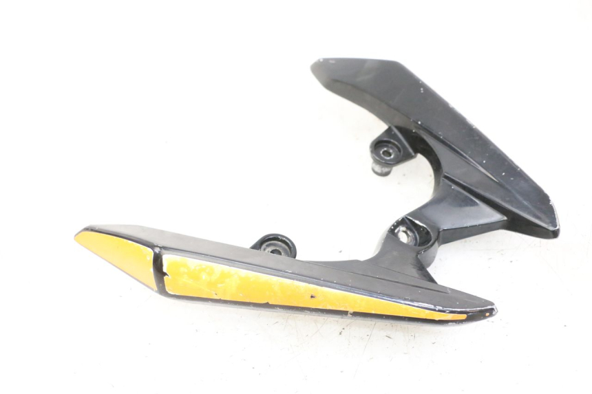 photo de GRAB RAIL  TNT MOTOR BOSTON 4T 50 (2018 - 2025) - Main view