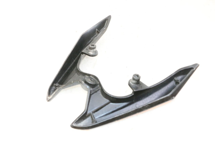 photo de GRAB RAIL  TNT MOTOR BOSTON 4T 50 (2018 - 2025) - Component detail