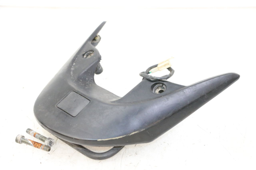 photo de GRAB RAIL BAOTIAN BT 49 QT-7 50 (2006 - 2009) - Alternative perspective