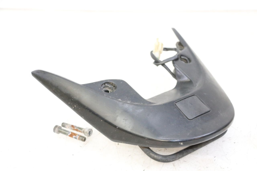 photo de GRAB RAIL BAOTIAN BT 49 QT-7 50 (2006 - 2009) - Technical close-up