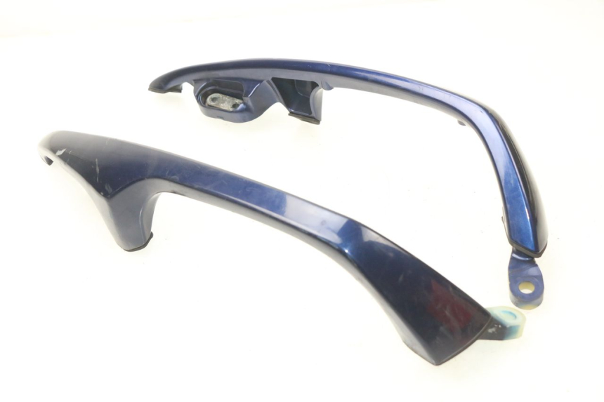 photo de GRAB RAIL  SUZUKI BURGMAN 650 (2002 - 2004) - Main view