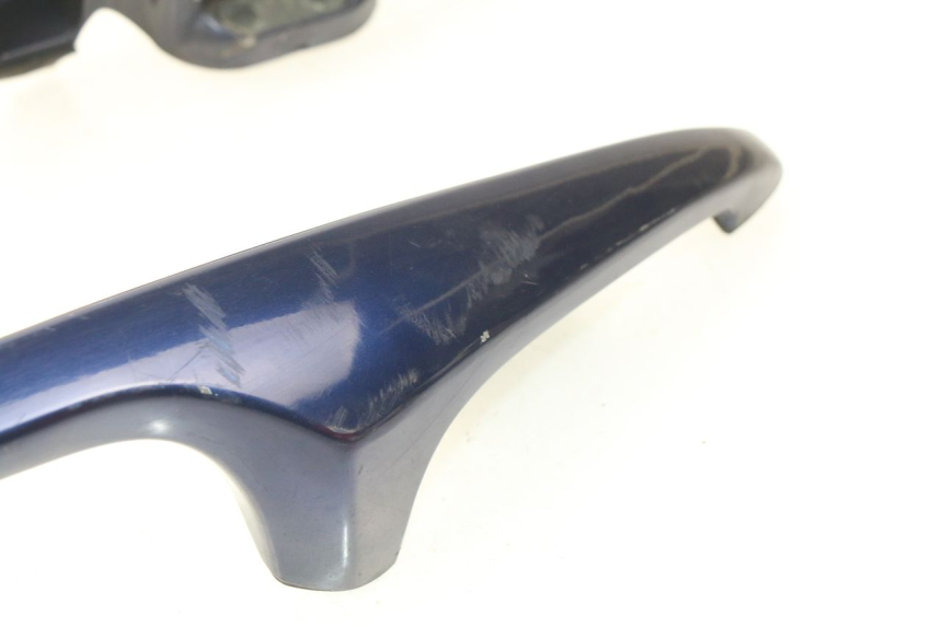 photo de GRAB RAIL  SUZUKI BURGMAN 650 (2002 - 2004) - Product overview