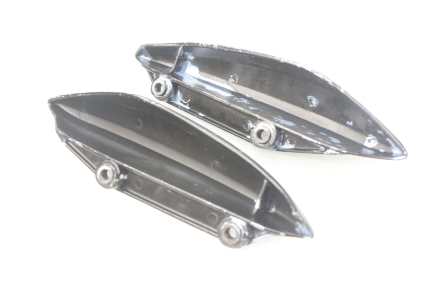 photo de REAR HANDLEBARS SUZUKI BURGMAN 125 (2007 - 2014) - Component detail