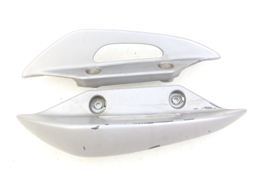 photo de REAR HANDLEBARS SUZUKI BURGMAN 125 (2007 - 2014) - Main view