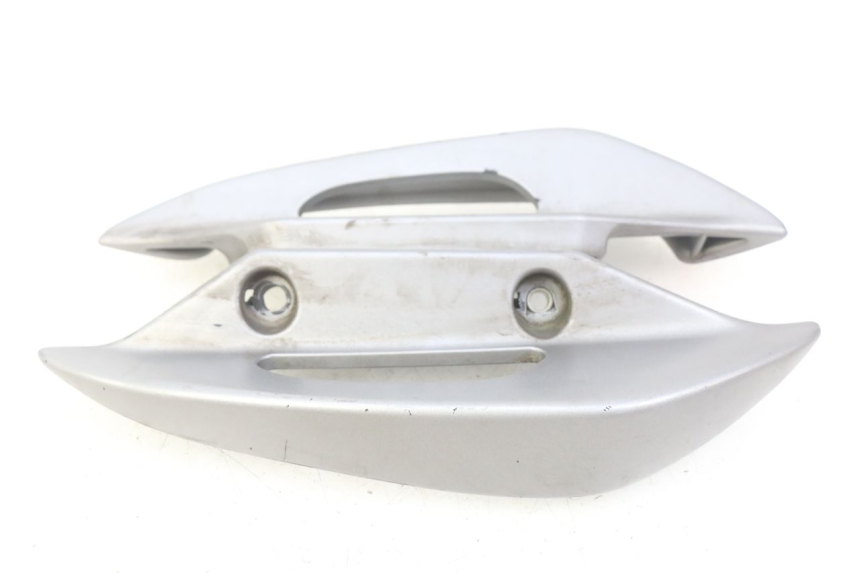 photo de REAR HANDLEBARS SUZUKI BURGMAN 125 (2007 - 2014) - Product overview