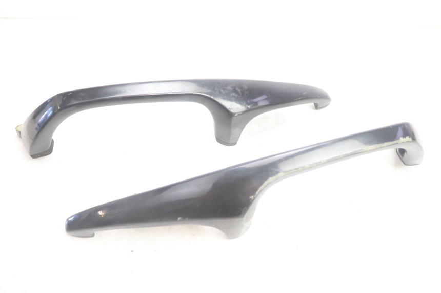 photo de GRAB RAIL SUZUKI BURGMAN EXECUTIVE ABS 650 (2006 - 2012) - Main view