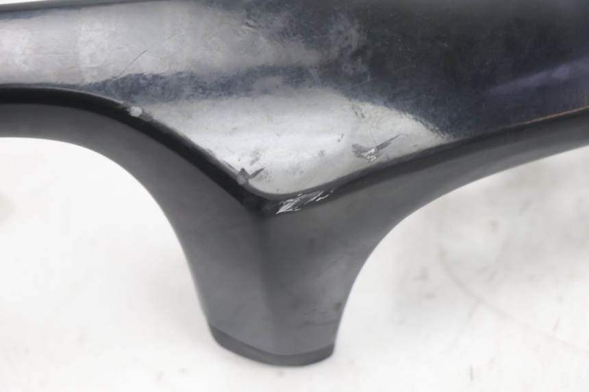 photo de GRAB RAIL SUZUKI BURGMAN EXECUTIVE ABS 650 (2006 - 2012) - Surface and material condition