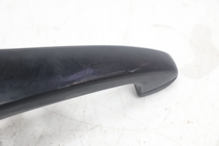 photo de GRAB RAIL SUZUKI BURGMAN EXECUTIVE ABS 650 (2006 - 2012) - Checked used part