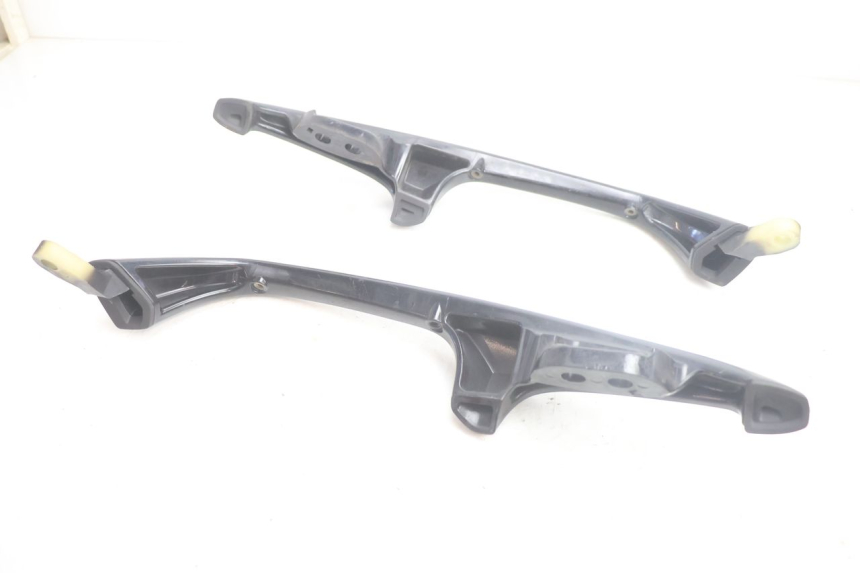 photo de GRAB RAIL SUZUKI BURGMAN EXECUTIVE ABS 650 (2006 - 2012) - Markings and original references