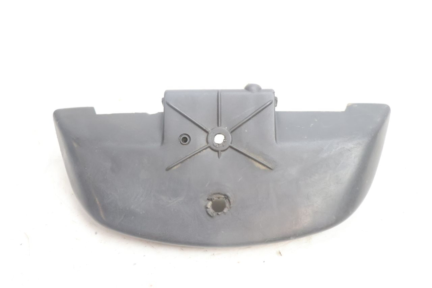 photo de REAR HANDLEBARS PEUGEOT BUXY 50 (1993 - 1998) - Main view