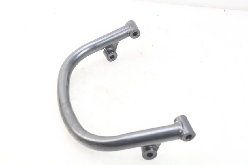 photo de REAR HANDLEBARS YAMAHA BW'S BWS 125 (2010 - 2013) - Zoom on usage condition