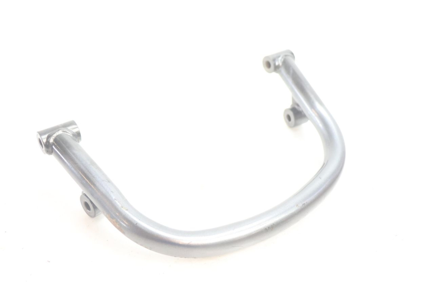 photo de REAR HANDLEBARS YAMAHA BW'S BWS 125 (2010 - 2013) - Main view