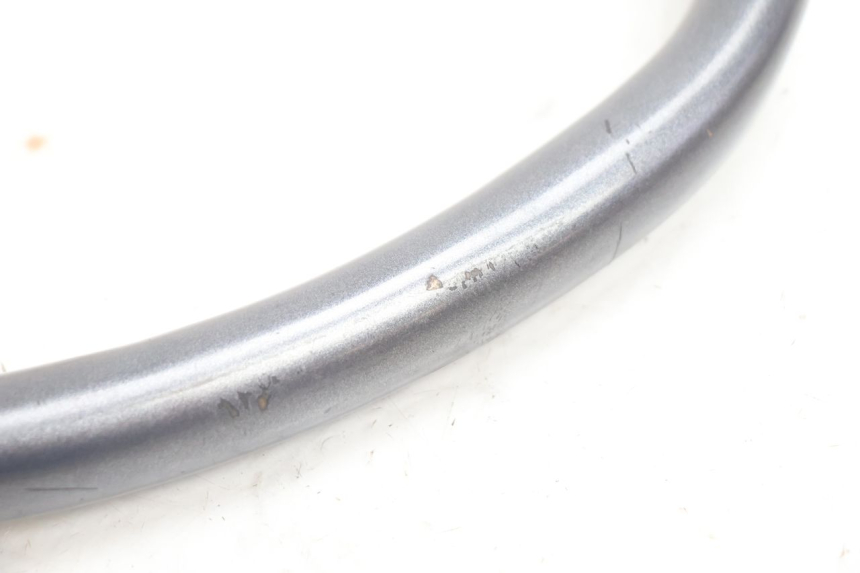 photo de REAR HANDLEBARS YAMAHA BW'S BWS 125 (2010 - 2013) - Alternative perspective