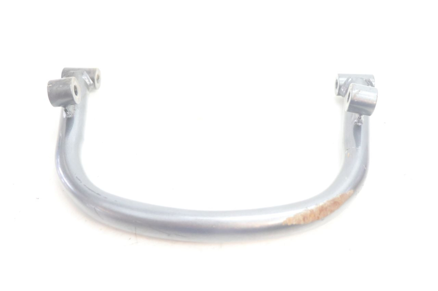 photo de REAR HANDLEBARS YAMAHA BW'S BWS 125 (2010 - 2013) - Fixing points details