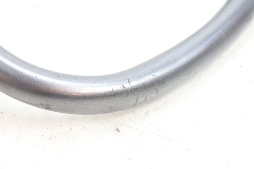 photo de REAR HANDLEBARS YAMAHA BW'S BWS 125 (2010 - 2013) - Component detail