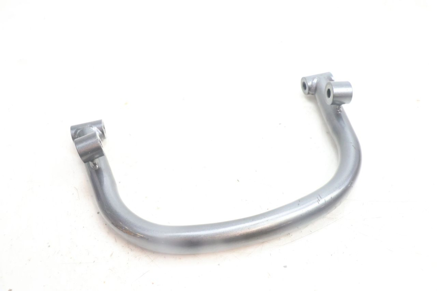 photo de REAR HANDLEBARS YAMAHA BW'S BWS 125 (2010 - 2013) - Fixing points details